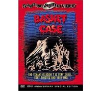 Basket Case (20th Anniversary Special Edition)