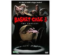 Basket Case 3