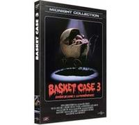 Basket Case 3 DVD E