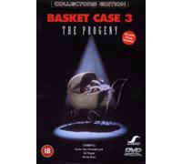 Basket Case 3 - The Progeny [Import anglais]