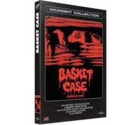 Basket Case DVD E