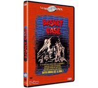 Basket Case (Frère de sang)