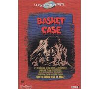 Basket Case (Frère De Sang)