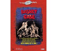 Basket case G