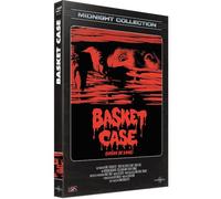 Basket Case DVD