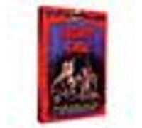 Basket Case (Frère de Sang)