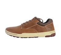 Caterpillar Colfax EU 41 Dark Beige