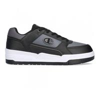 Basket Champion Homme RD18 Heritage Low S22030.KK005 - 41 42 1/2