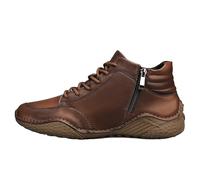 Basket Chaussure Velo Route Homme Chaussures Mode Et Sport Pour Hommes | Chaussures Velo Route Vtt Moto Marche Trail Plage Halloween Shopping Bureau Travail Ville Escalade Camping Outdoor Trekking