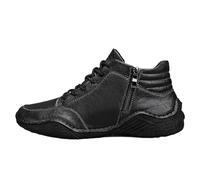 Basket Chaussure Velo Route Homme Chaussures Mode Et Sport Pour Hommes | Chaussures Velo Route Vtt Moto Marche Trail Plage Halloween Shopping Bureau Travail Ville Escalade Camping Outdoor Trekking