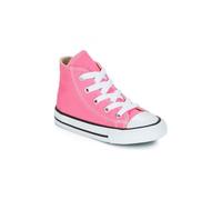 Basket - chaussures montantes 20
