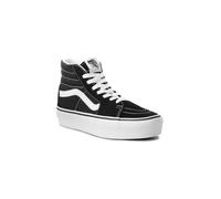 Vans Baskets montantes Taille 37