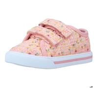 Basket Chicco 93986 Blanc - Marque CHICCO - Modèle 93986 - Genre Fille - Couleur Blanc - Type de public Enfant 18