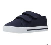 Basket - CHICCO - 93986 - Bleu - Semelle intérieure amovible - Confort optimal 18