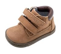 Basket - CHICCO - Chicco GILBERTO Marrón - Garçon - Enfant - Scratch 18