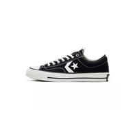 Baskets Converse Star Player 76 Ox W pour Femme 40