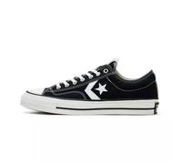 Basket Chuck Taylor All Star Crush Heel - CONVERSE - Noir - Homme - Textile - Lacets 40