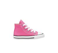 CONVERSE Garçon Chuck Taylor All Star Leather Sneaker