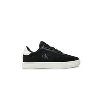 Basket Classic Cupsole Low - Calvin klein. 41