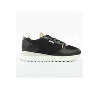 Basket Colmar Femme Travis Sport Bold Noir Synthétique 39