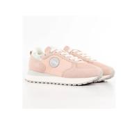 COLMAR Travis Authentic Outsole 121 Baskets Femme Blush Pink, rose, 37 EU