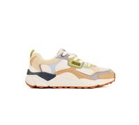 Colmar Active - Garner - Baskets - EU 40 - choice / light beige / multicolor