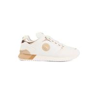Basket Colmar Homme Originals Travis Plus Blanc Synthétique 41