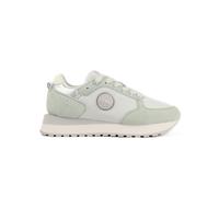 Colmar - Baskets - Femme - Chaussures - Vert - Taille: 36 EU