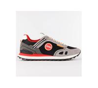 Colmar Travis Sport Click TRAVISSPORTCLICK022, Basket - 45 EU