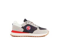 Colmar Originals Baskets Travis Originals Mixte bleu marine/rouge/blanc Taille 42