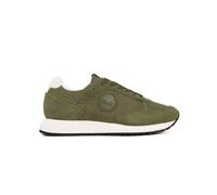 Colmar Baskets basses 'Travis One' olive, Taille 42