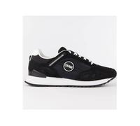 Basket Colmar Travis Sport Bold Homme Noir - 40