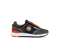 Colmar - Travis Sport Division Navy Multicolor - 40 - Chaussures