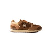 Colmar - Travis Sport - Homme - Chaussures - Brun - Taille: 44 EU