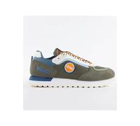 Basket Colmar Travis Expedition 076 Homme Kaki - 46