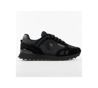 Basket Colmar Travis Homme Noir - 40