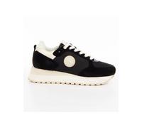 Basket Colmar Travis Pro Shades Femme Noir - 36