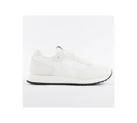 Basket Colmar Travis Sport Bold Homme Blanc - 41