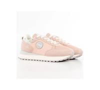 Basket Colmar Travisa Femme Rose - 40