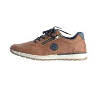 Basket Comfort Rieker - 43