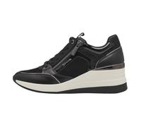 Tamaris Basket 1-23703-41 001 Normal Taille: 40 EU