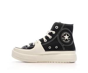 Basket Converse 135660 Noir 40,5 - Homme - Adulte - Lacets 45