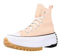 Basket Converse 136769 Rose 41 - Femme - Adulte - Plat - Lacets - Textile 40