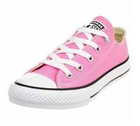 Basket - CONVERSE - 3J238 - Ctas Core Ox - Rose - Taille 33 EU - Mixte Enfant 33