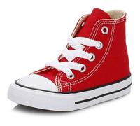 Basket Converse - 7J232C600 - Schuhe Chuck Taylor All Star Hi 18
