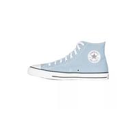 Basket Converse ALL STAR CANVAS HI 42