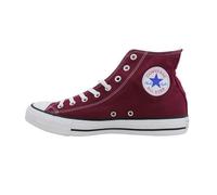 Converse Baskets CT All Star Canvas Hi Taille 36