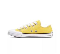 Basket Converse ALL STAR CANVAS OX 36