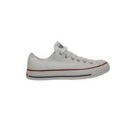 Basket Converse All Star Chuck Taylor Ox Blanc M7652c 35