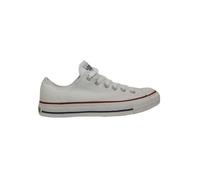 CONVERSE Baskets Basses Toile Blanc Mixte 44
